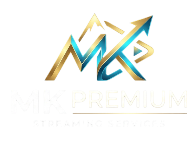 MK Premium Logo